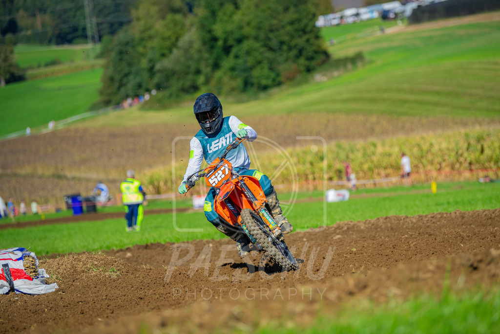 CF (247) | Paeschuphoto Shop - Wer nicht sucht der auch nicht findet.Ob Motocrossbilder oder von einem besuchtem Spiel, Hauptsache Action. - Realisiert mit Pictrs.com