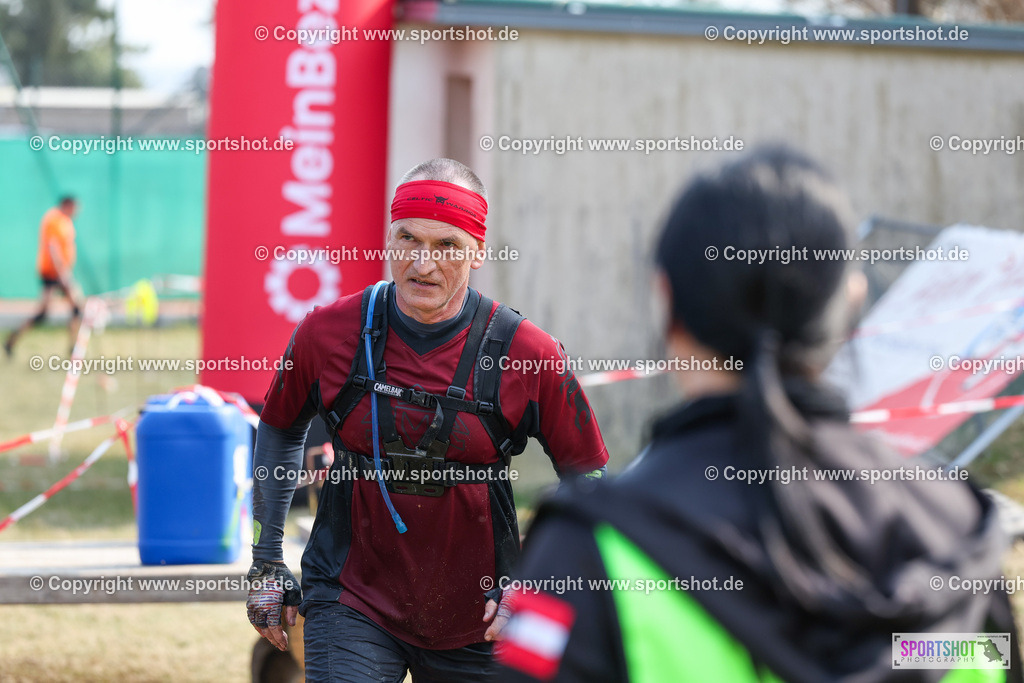LUR_4989 | Celtic Warrior Dirth Run #celticwarriordirtrun #ocr #kidsrace #celtinis #sprint #wallhalla #dirtrun #donnerskirchen#celticwarriordirtruniscoming #celticwarrior #allout #battle #endurance #ultra #celticwarriorultra #yourpictrs #sportshot_your_pictrs