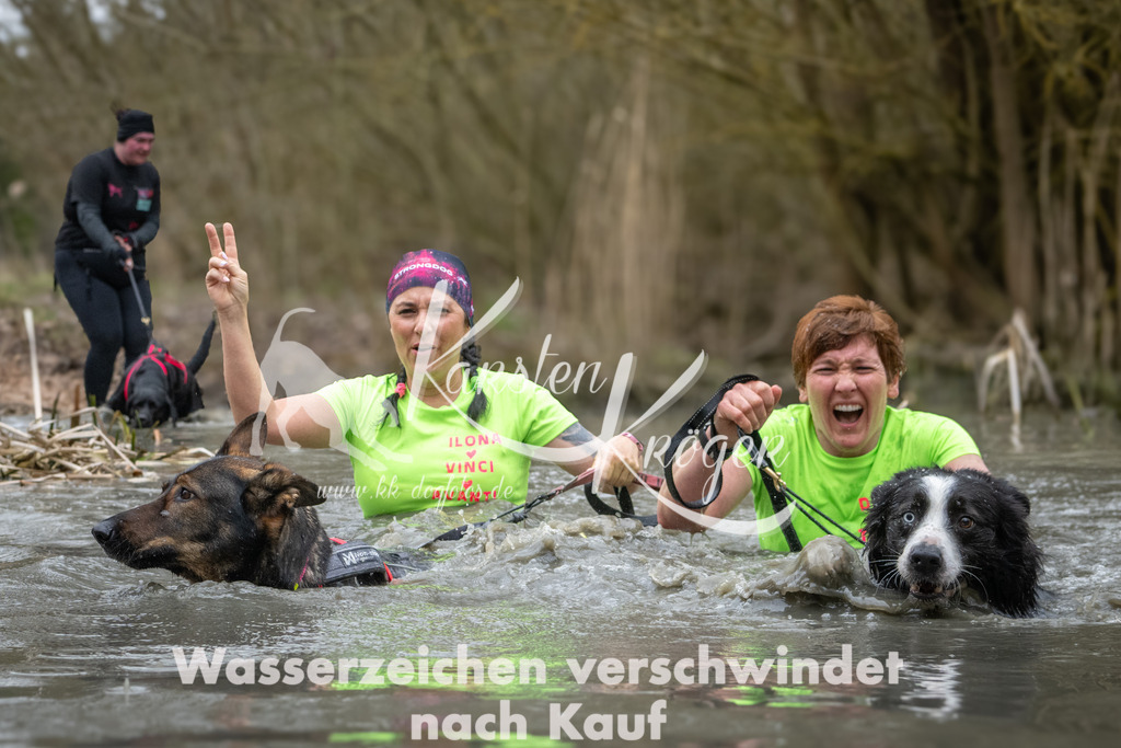 1106_ZZ95988 | kk-dogfotos