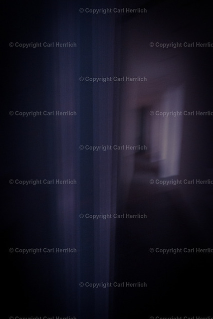 PSX_20180923_201320 | High End Portraits. Einzelportrait Paarportrait Gruppenportrait Künstlerportrait Bandportzait Bühnenfotografie Fashion Lifestyle Urbanlife  - Realisiert mit Pictrs.com