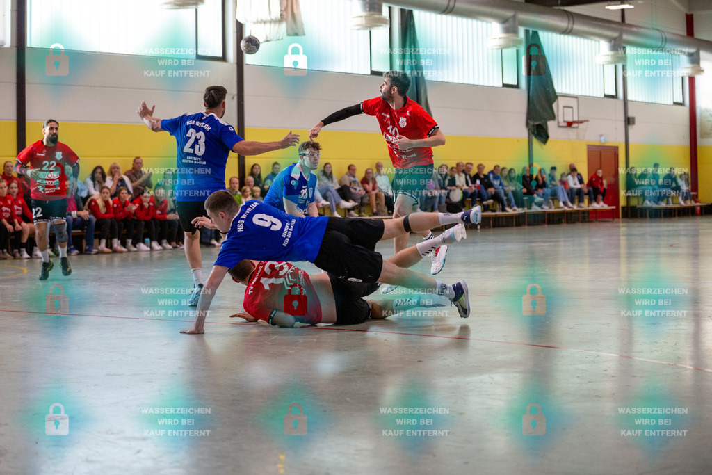 _HP_4052_3000o | HetPix, HetPix Fotodesign, Fotografie, Fotodesign, Webshop, Sportfotografie, Portraitfotografie, Onlineshop, Sportfotografie, Polch, Motorsportfotografie, Eventfotografie