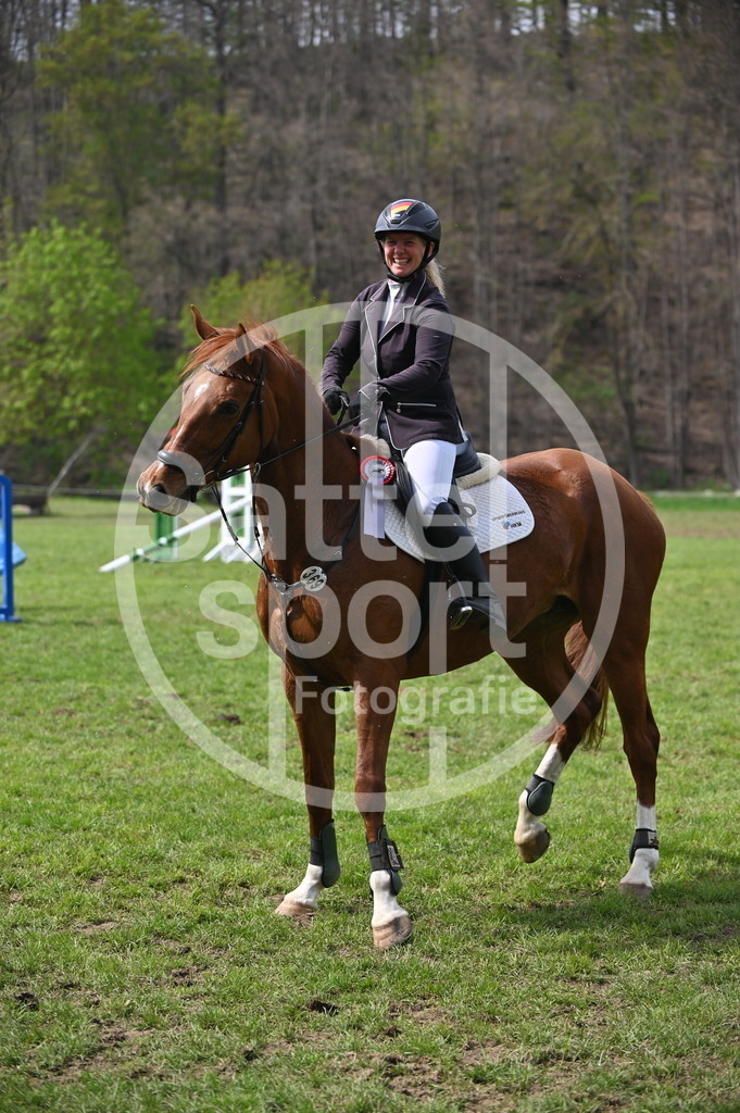 DSC_4021 | sattelsport - Realisiert mit Pictrs.com