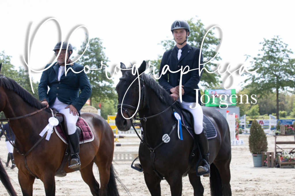 IMG_4078 | photographesa-joergens - Realisiert mit Pictrs.com