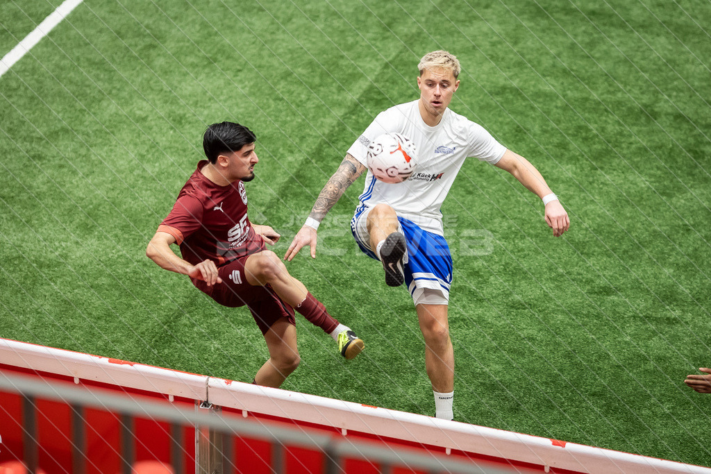 20260111_Picselweb-Fotografie_2R3_0109 | Dein Fotograf aus dem Landkreis Stade für Sport und Events - Realisiert mit Pictrs.com