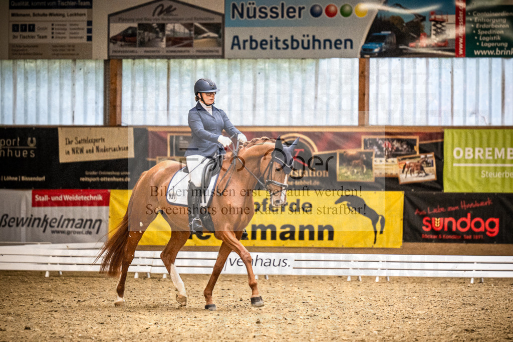 DOS_1801 | Entdecke hochwertige Reitturnierfotos von Foto Oger. Professionell, emotional und authentisch – jetzt Lieblingsmomente im Shop bestellen.Deutschlandweite Turnierfotografie. - Realisiert mit Pictrs.com