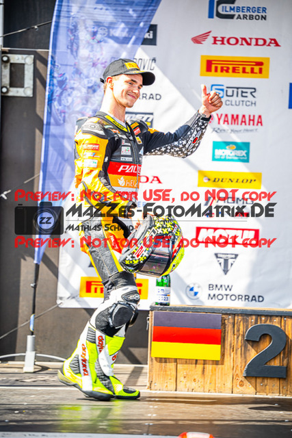 MaZZes_Fotomatrix_20230820_6021986_5928 | SSP300