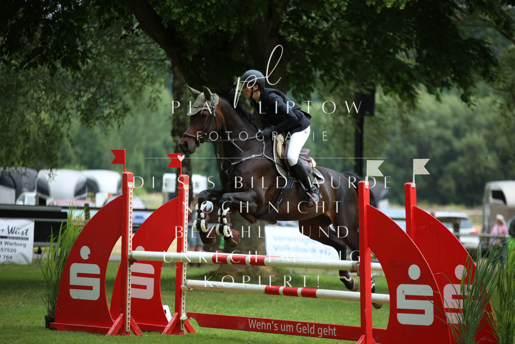 IMGM3503 | pl-fotografie