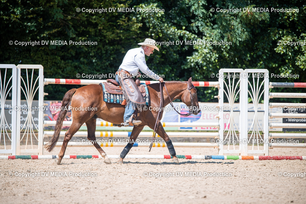 ZS1_1515 | dv-media-shop - Realisiert mit Pictrs.com