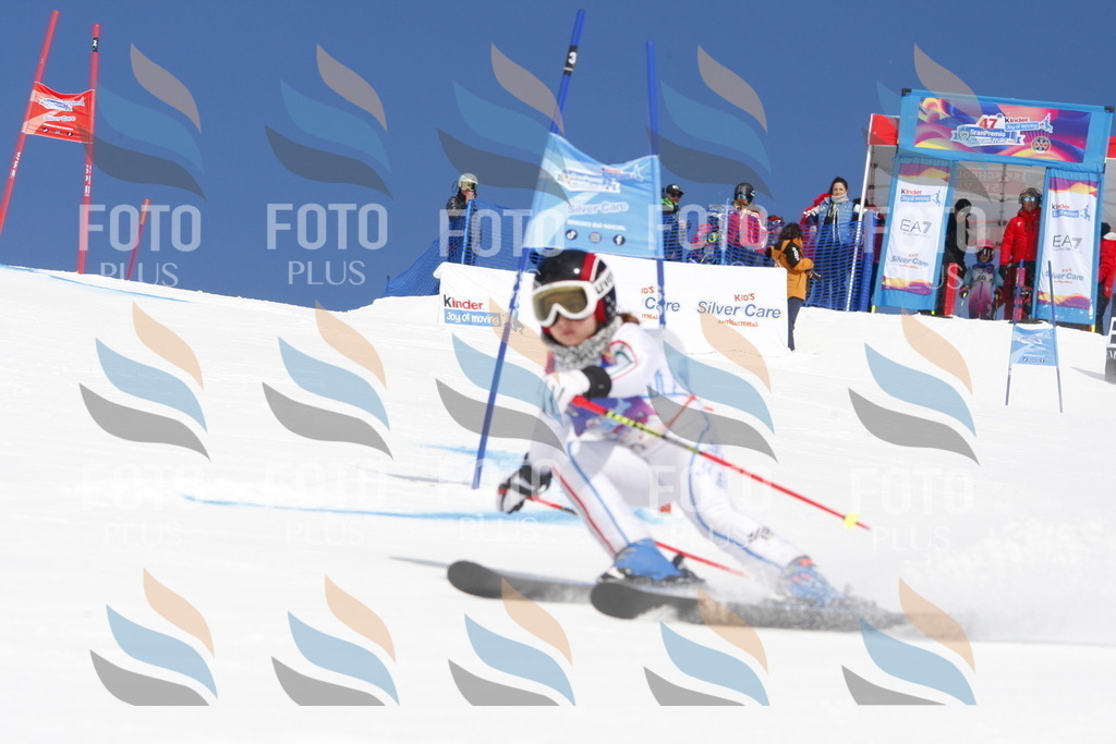 _W1G1004 | holidayphoto