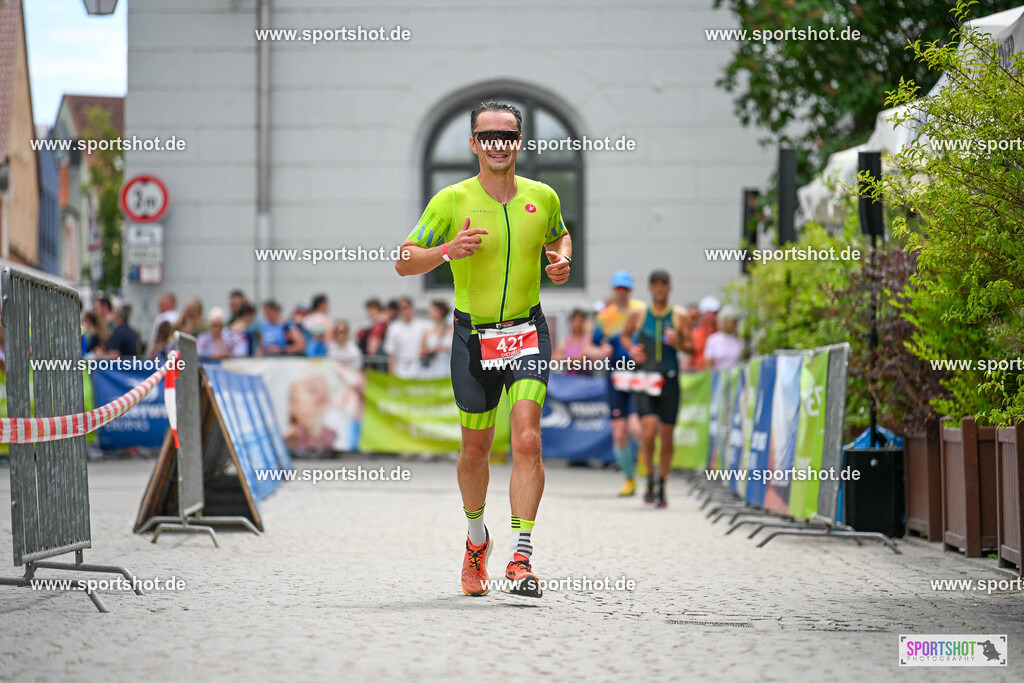 SZI_8613 | Stadttriathlon Erding 2025. #yourpictrs #sportshot_your_pictrs @Sportshotphotography #stadttriathlonerding Copyright: www.sportshot.de