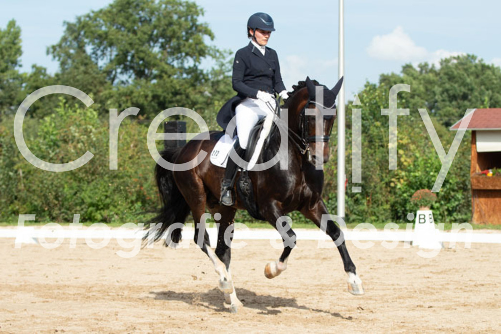 IMG_4083 | Creatify Fotografie