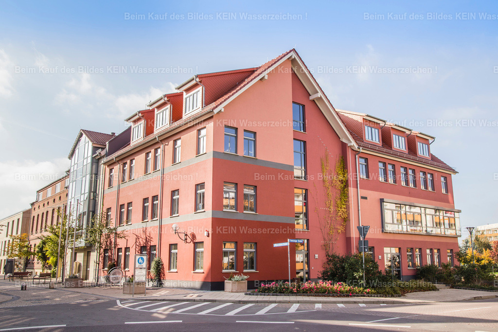 Wolmirstedt Stadt-6526 | Wolmirstedt - Realisiert mit Pictrs.com