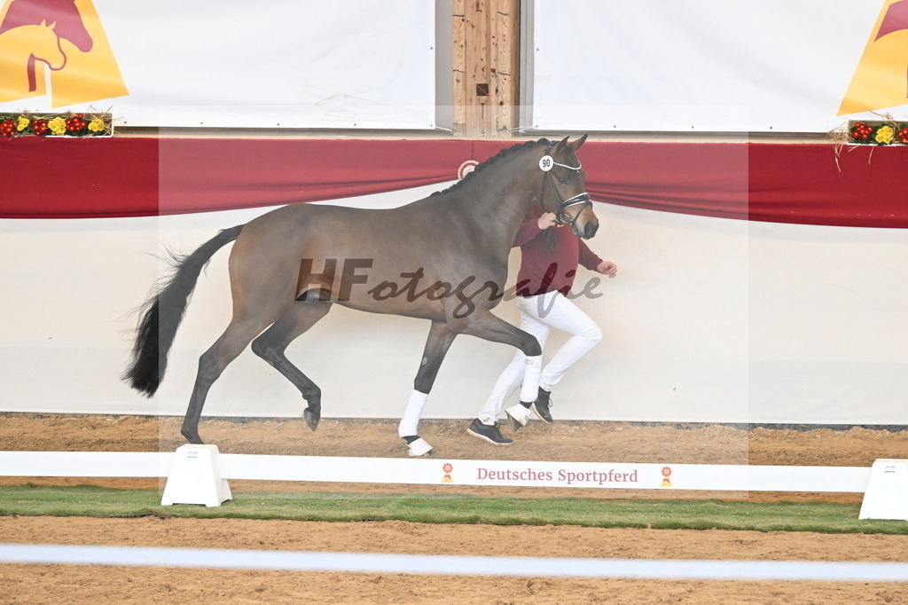 Kat.-Nr. 90 v. Zackerey_Horzetzky_3261348 | hf-fotografie - Realizzato con Pictrs.com