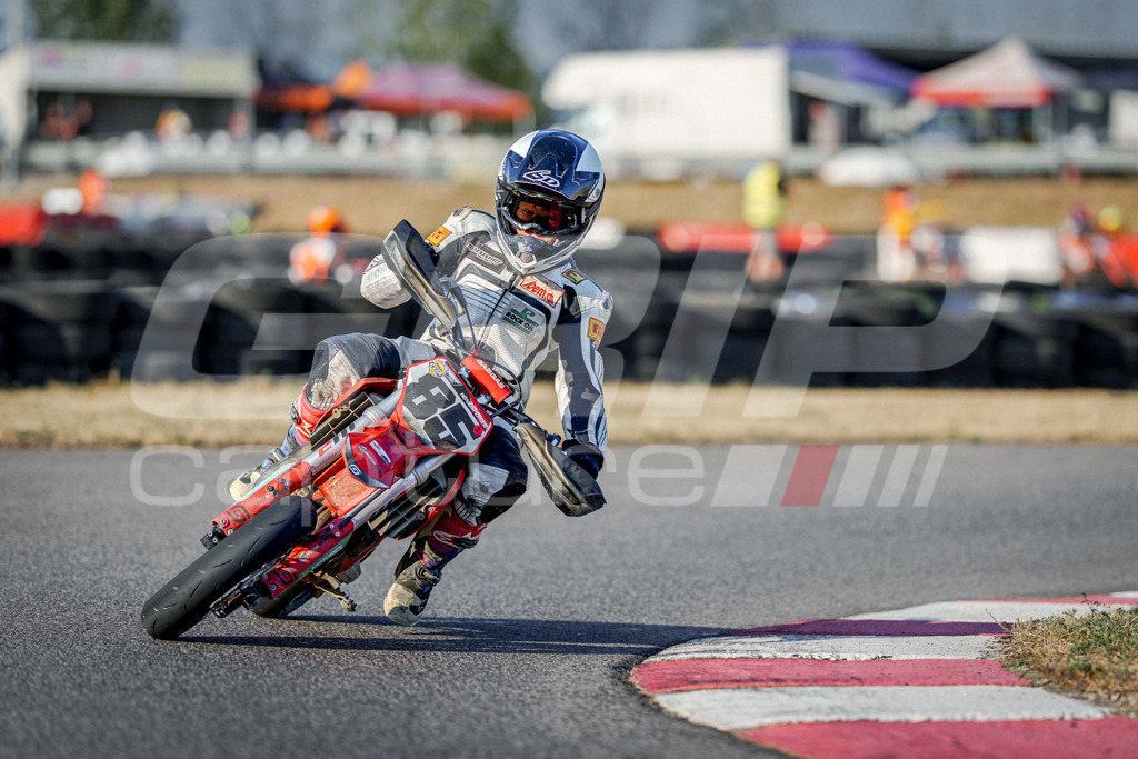 GRIPcapture-20260816-101-017 | Bad Fischau, AUSTRIA,15.-16.08.2026-Supermoto Staatsmeisterschaft &amp; G-Cup, Image shows .Photo: GRIPcapture / Andrea Kurz