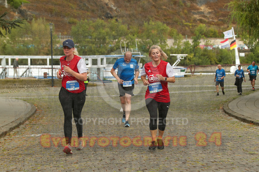 220909_1728_EX2_8802 | Sport- und Eventfotografie