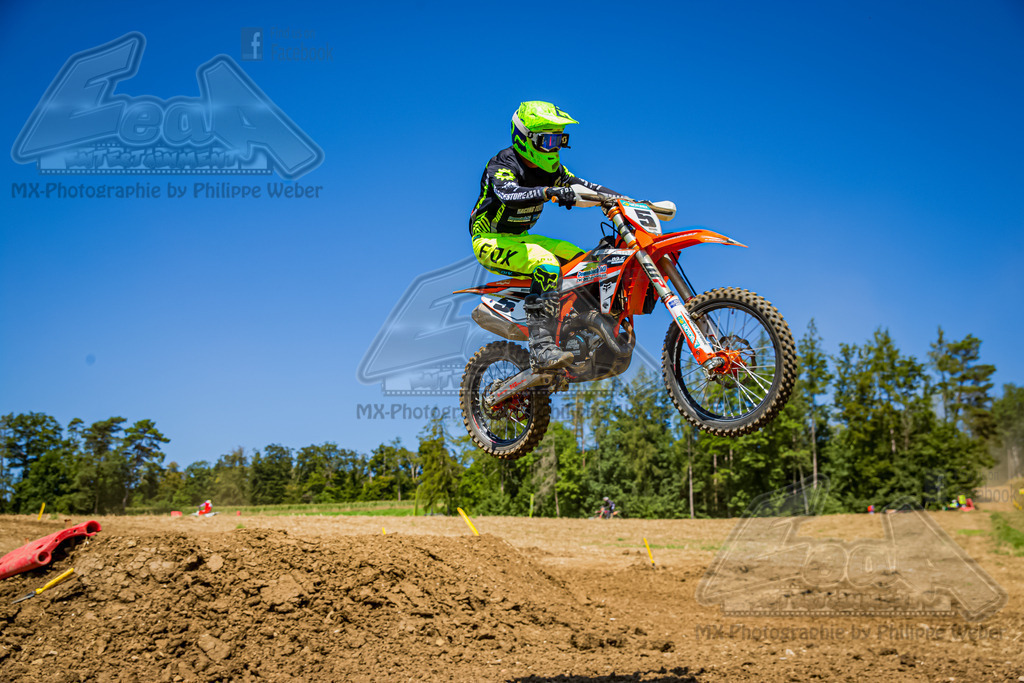 B23T5666 | EeaA-Entertainment fotografiert für den SAM - Schweizerischer Auto- und Motorradfahrer-Verband und das Motor Journal in der Sparte Motocross, MX Photographie, Schweiz, SAM, MXRS, Swiss MX Network, Motocross Fotografie, MX Fotografie, Fotograf, Photographi