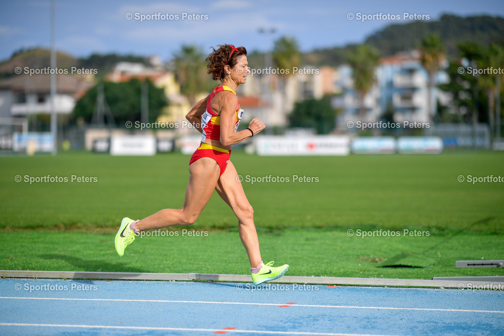 Masters EM 2023 - Montesilvano Tag 3_239 | Masters Europameisterschaft am 23.09.2023 in Montesilvano (Italien)

Foto: Kai Peters - Realisiert mit Pictrs.com