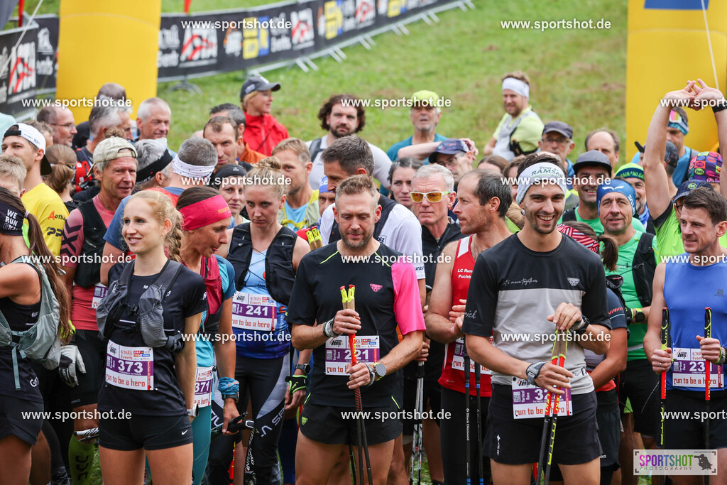 007A2590 | Ötscher Trail #yourpitrs #sportshot_your_pictrs @Sportshotphotography   Photo Credit:www.sportshot.de