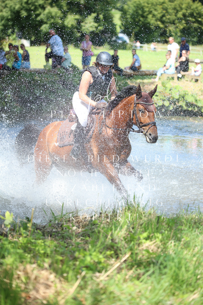 IMGM4656 | pl-fotografie