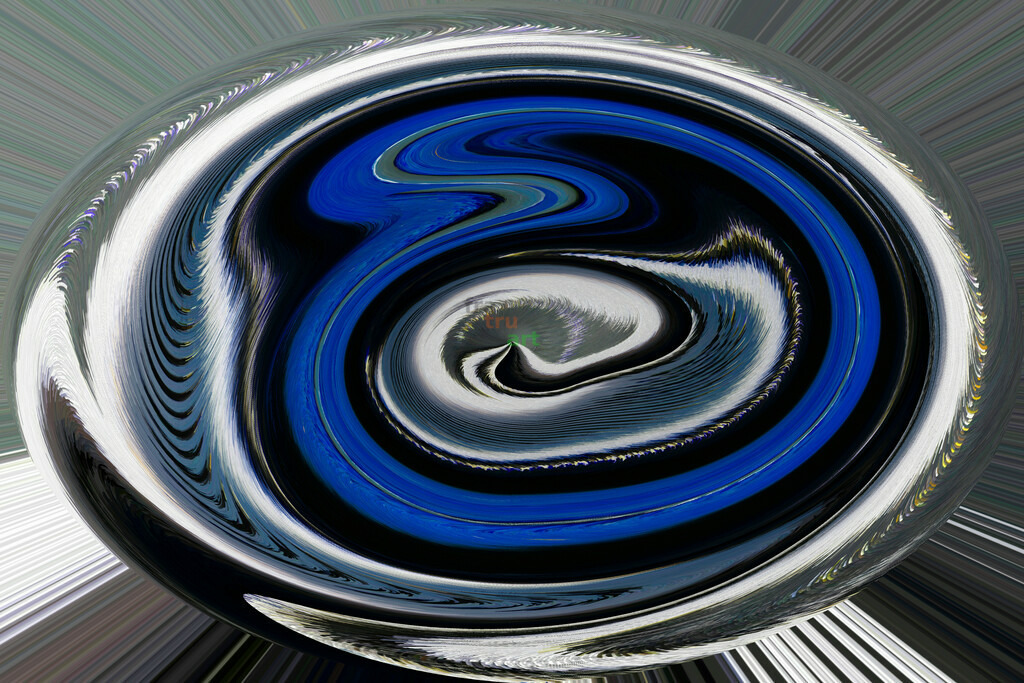 blue grey-7-7954 | Moderne Digital Art – Exklusive Kunstwerke für dein Zuhause
Entdecke einzigartige Digital Art und verleihe deinen Räumen eine moderne und stilvolle Atmosphäre. Unsere hochwertigen Kunstdrucke kombinieren innovative Technik mit künstlerischer Kreativität und bringen abstrakte, geometrische und futuristische Designs direkt an deine Wand.
✔ Hochauflösende Drucke in brillanten Farben
✔ Exklusive Motive von talentierten Digital Artists
✔ Verschiedene Formate für jeden Raum und Stil
✔ Perfekt als Wandkunst für Wohnzimmer, Büro oder Galerie
Lass dich von unserer modernen, abstrakten und minimalistischen Kunst inspirieren und finde dein neues Lieblingsmotiv! Jetzt bestellen und dein Zuhause mit hochwertiger Digital Art verschönern.
 - Realisiert mit Pictrs.com