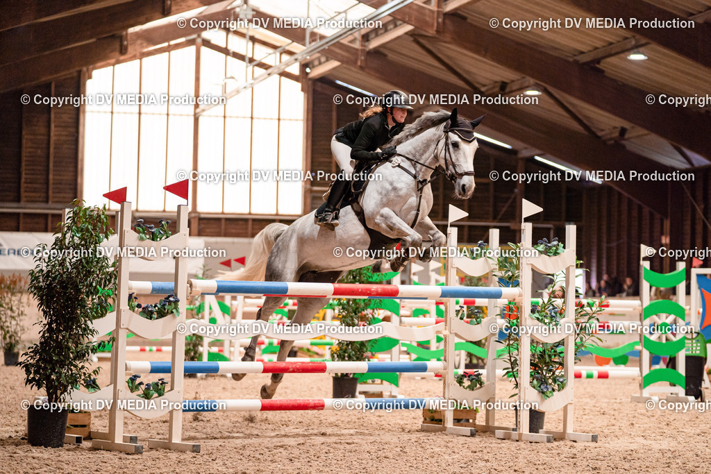 Springen Tag 3-339 | dv-media-shop - Realisiert mit Pictrs.com