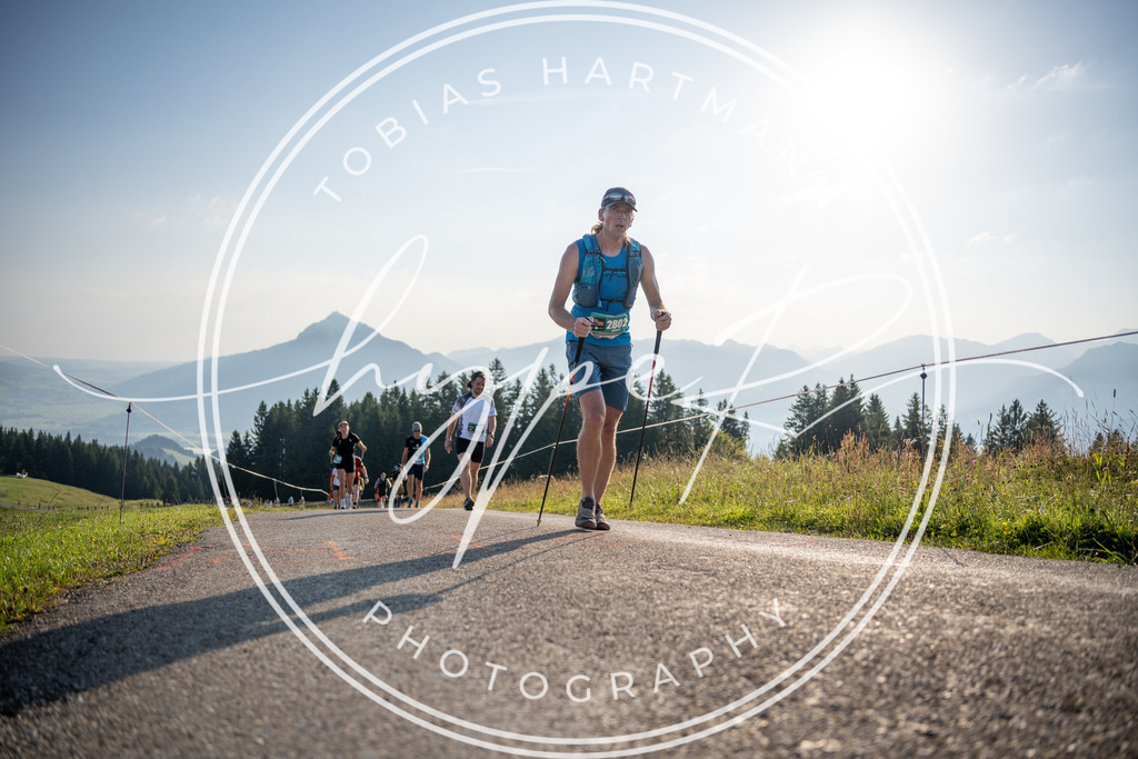 THA05334 | Hier findet ihr Bildergalerien & Fotos von Sportveranstaltungen & Events im Allgäu und Umgebung. 