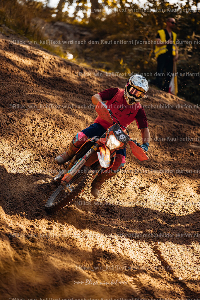 E68A1322 | blick_win_kel