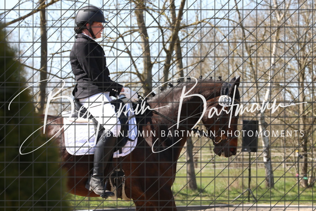 AZ2A4371 | Benjamin Bartmann Photomoments