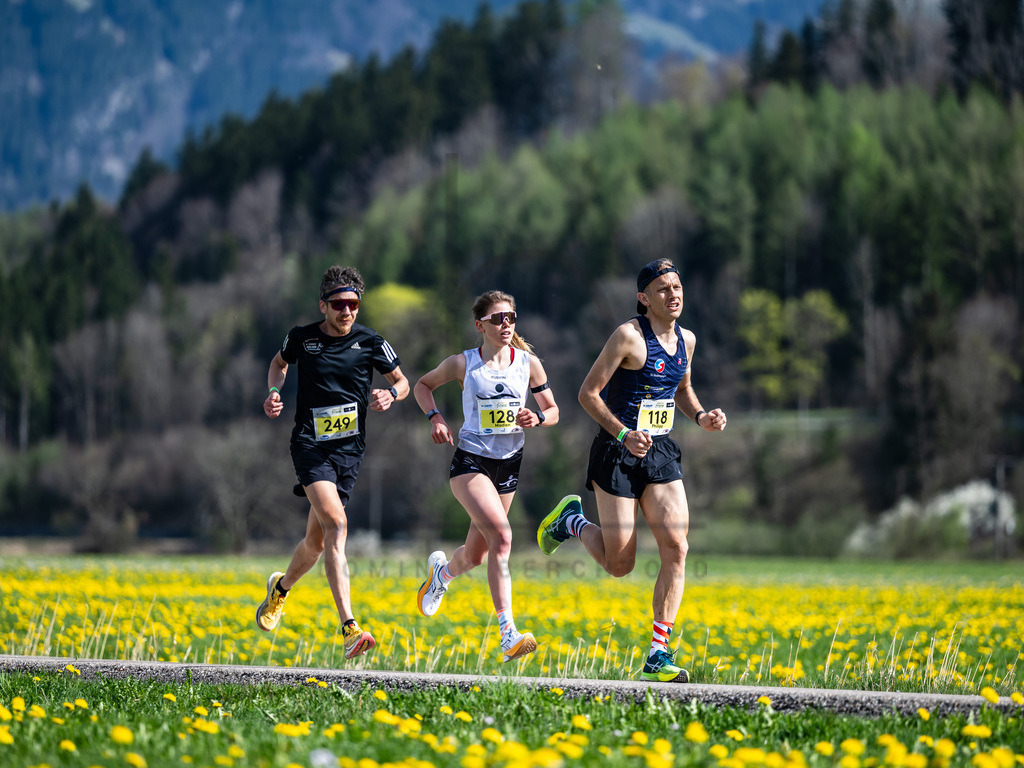 Frühlingslauf 2024 | Frühlingslauf 2024 am 07.04.2024 in Sonthofen. 



(Foto: Dominik Berchtold/www.dberchtold.com)