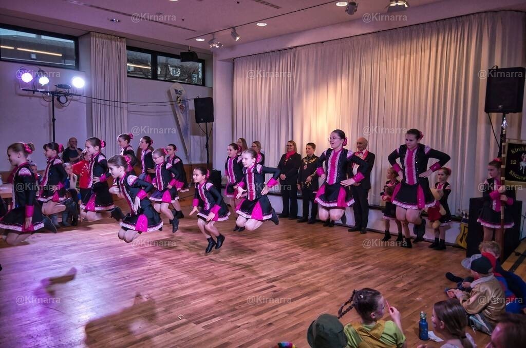 IMGP1438 | Kirnarra-Fotos - Realisiert mit Pictrs.com