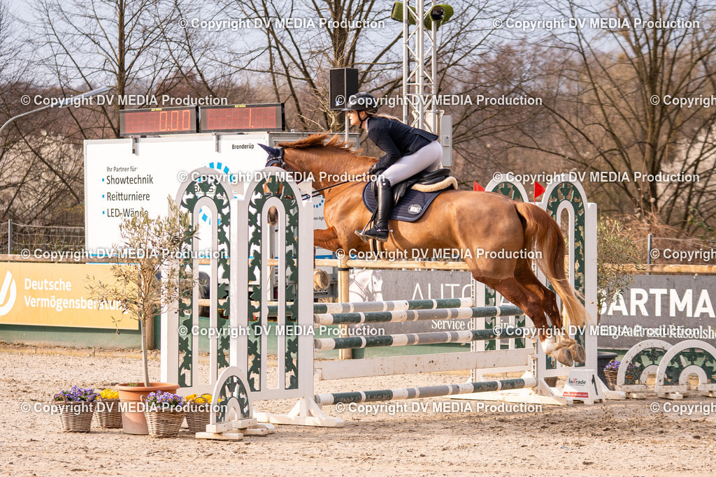 Kranichstein Tag 2-1424 | dv-media-shop - Realisiert mit Pictrs.com