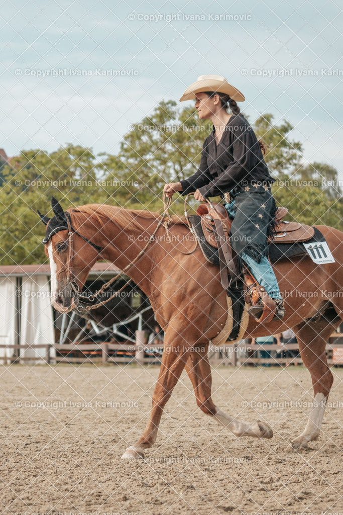 DSC08196 | ikphotography - Realisiert mit Pictrs.com