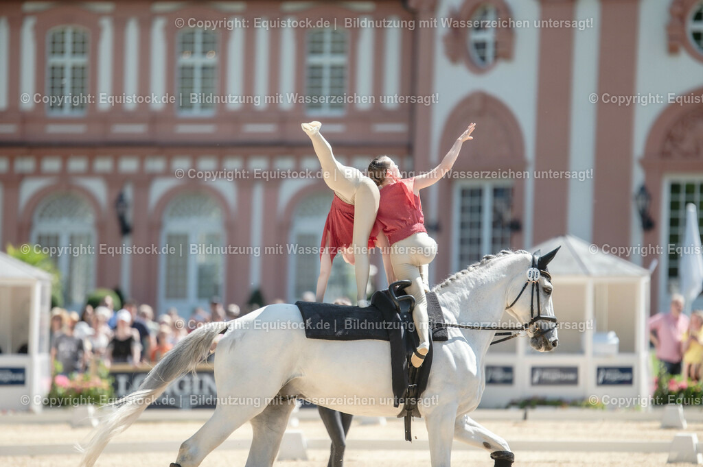 20230528_Voltigieren_NASPA_0319 | equistock