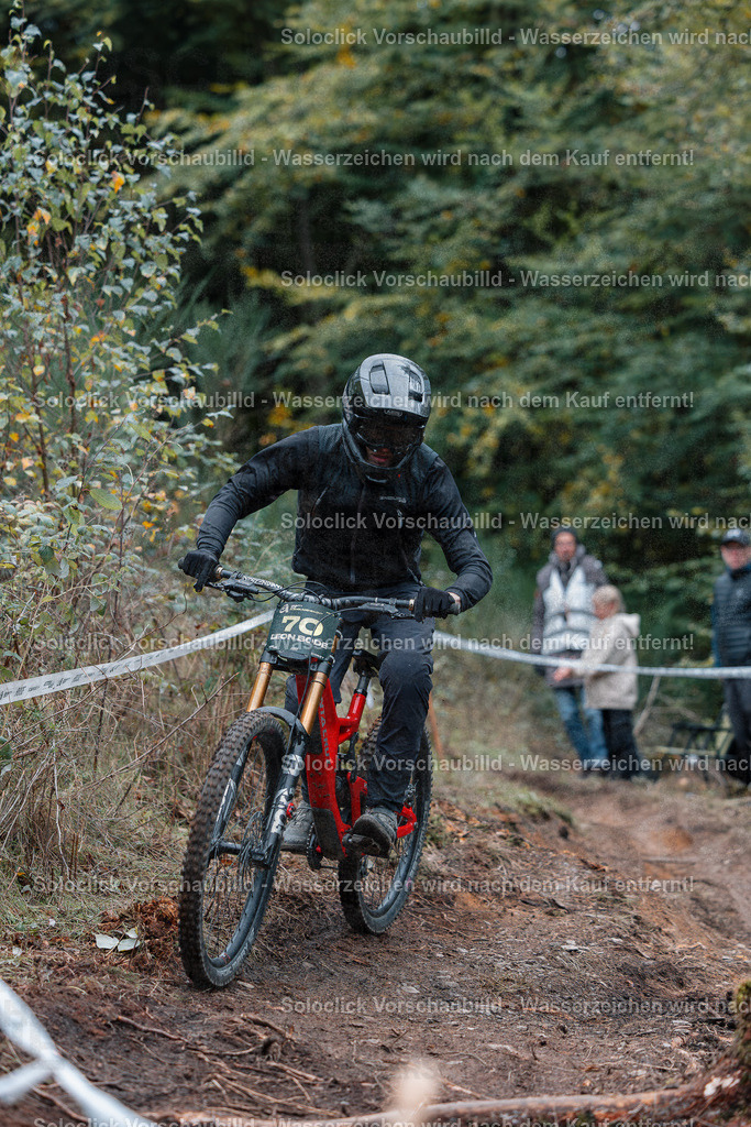 renaldo23_gravity-cup_kgl26__2214 | soloclick - Realisiert mit Pictrs.com