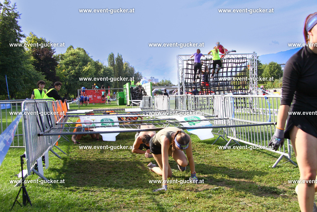 IMG_8295 | Sportfoto event-gucker Herbert Scherer