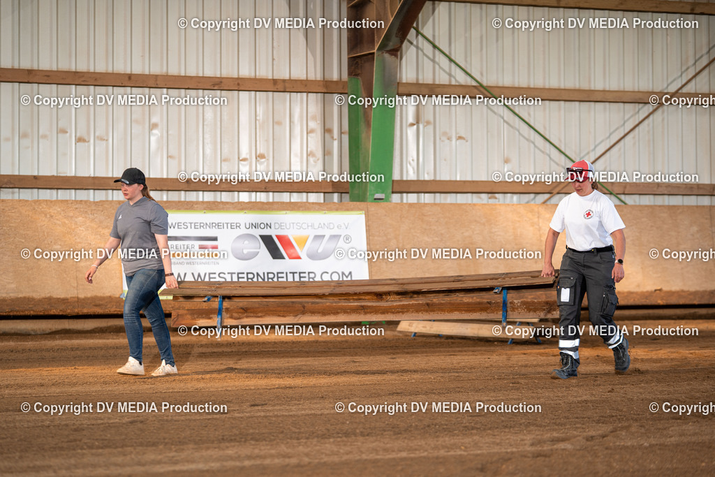 Balingen Tag 1-2016 | dv-media-shop - Realisiert mit Pictrs.com