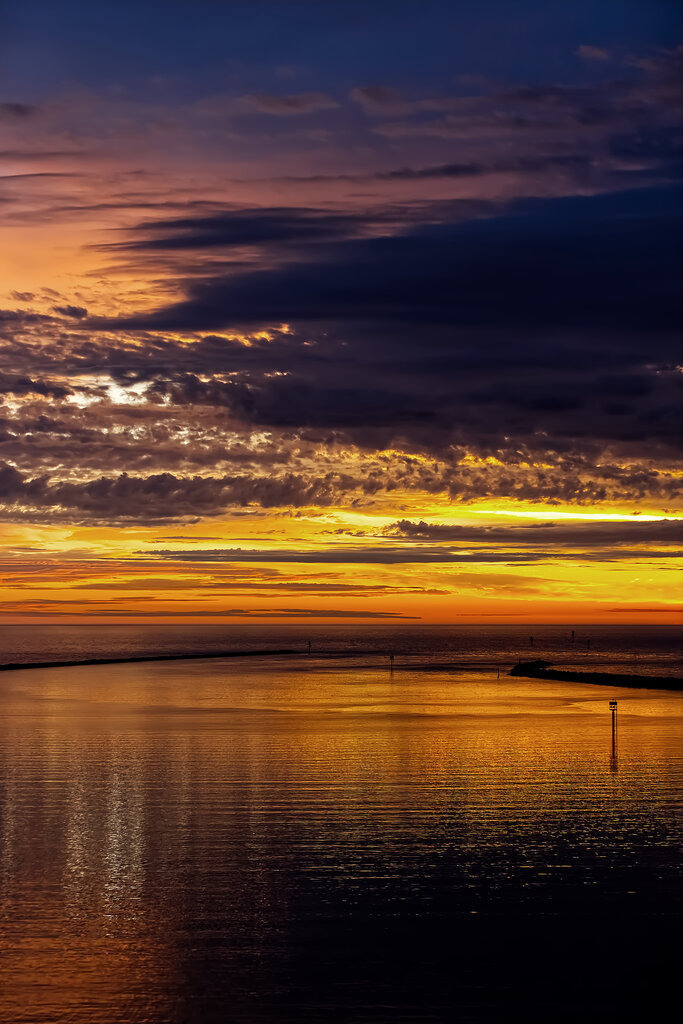 1H5A6061a | ansichtssache