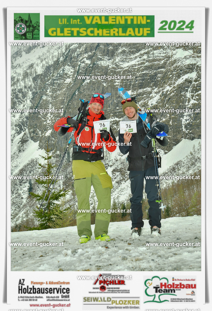 batch_DSC_1777 | Sportfoto event-gucker Herbert Scherer