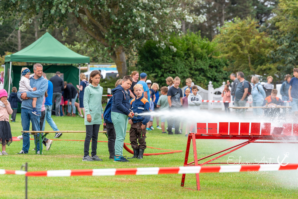 EAF_7905 | Eilun-Art-Fotografie Levke Martens, ihre Fotografin für Immobilien- und Landschaftsfotografie auf Föhr, Föhrer Motive als Poster, Leinwand, hinter Acrylglas oder stelle dir deinen eigenen Monatskalender zusammen, mit nur einem Klick