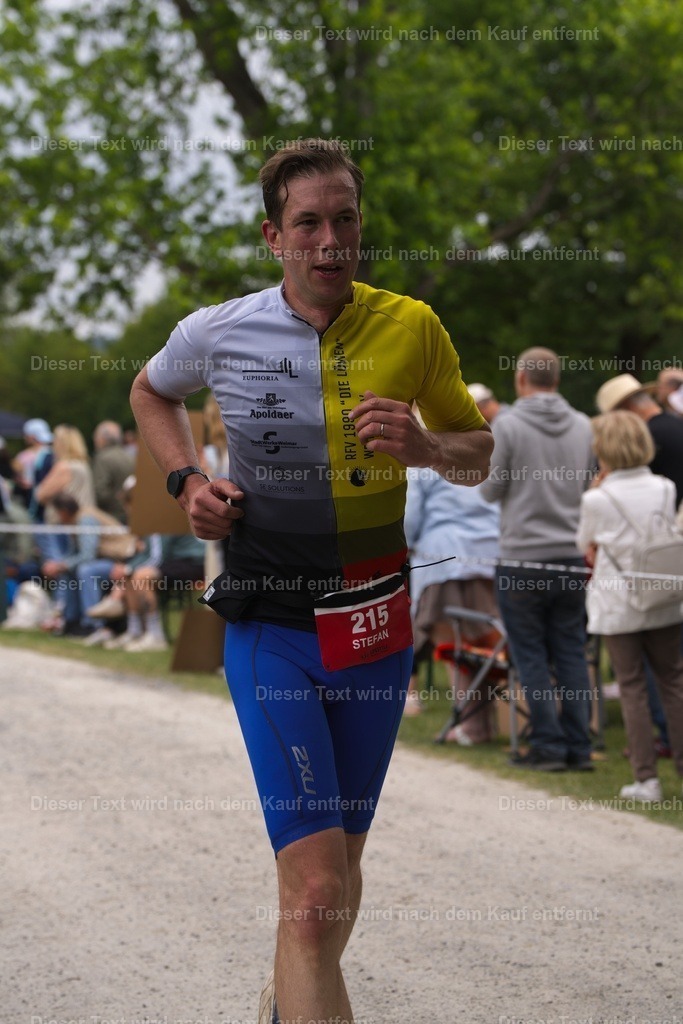 triathlon_wuerzburg_l_2026_06_14-894 | Shop für Fotos von Sportevents z.B. Obstacle Course Racing, OCR, Triathlon, Trail Run und MTB - Realisiert mit Pictrs.com