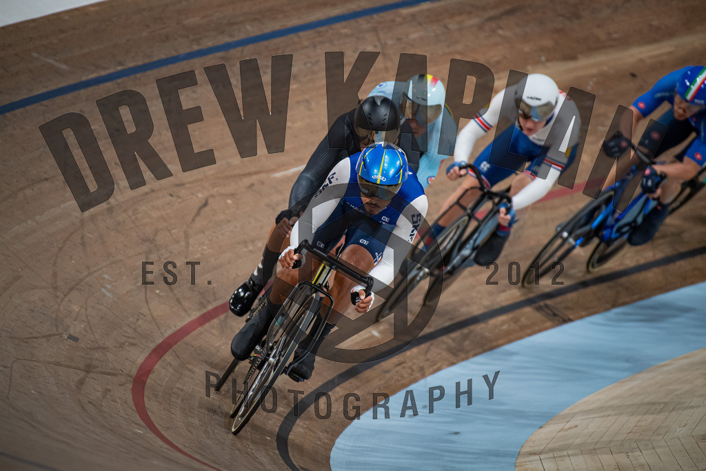 DKP-3532 | Drew Kaplan Photography