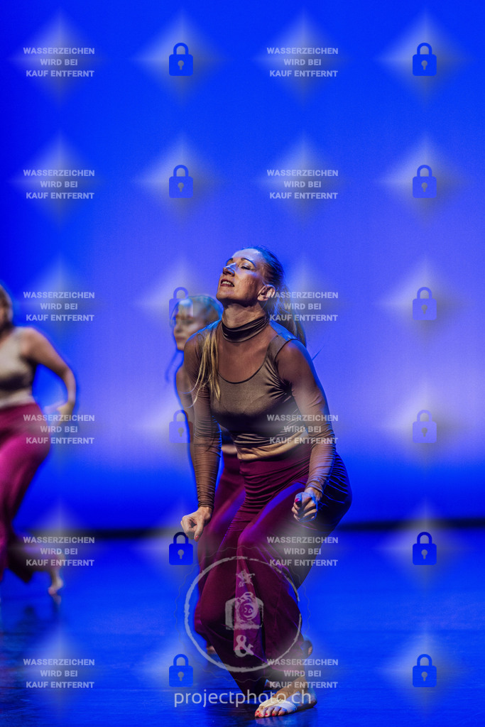 EXPORT_FULL-6259 | projectphoto - Realisiert mit Pictrs.com