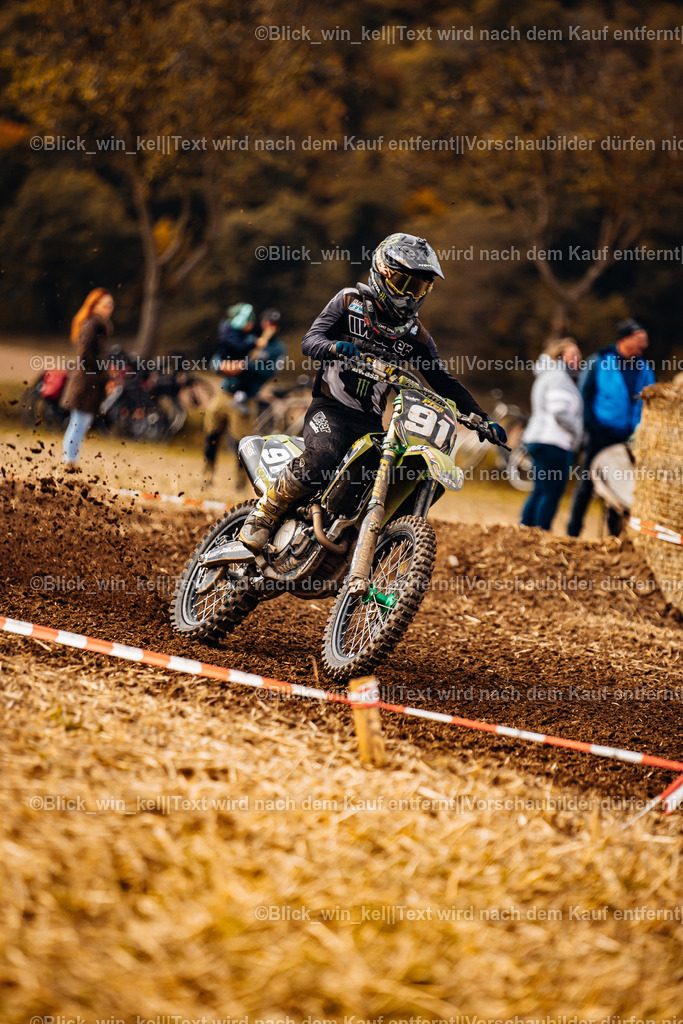 E68A9462 | blick_win_kel