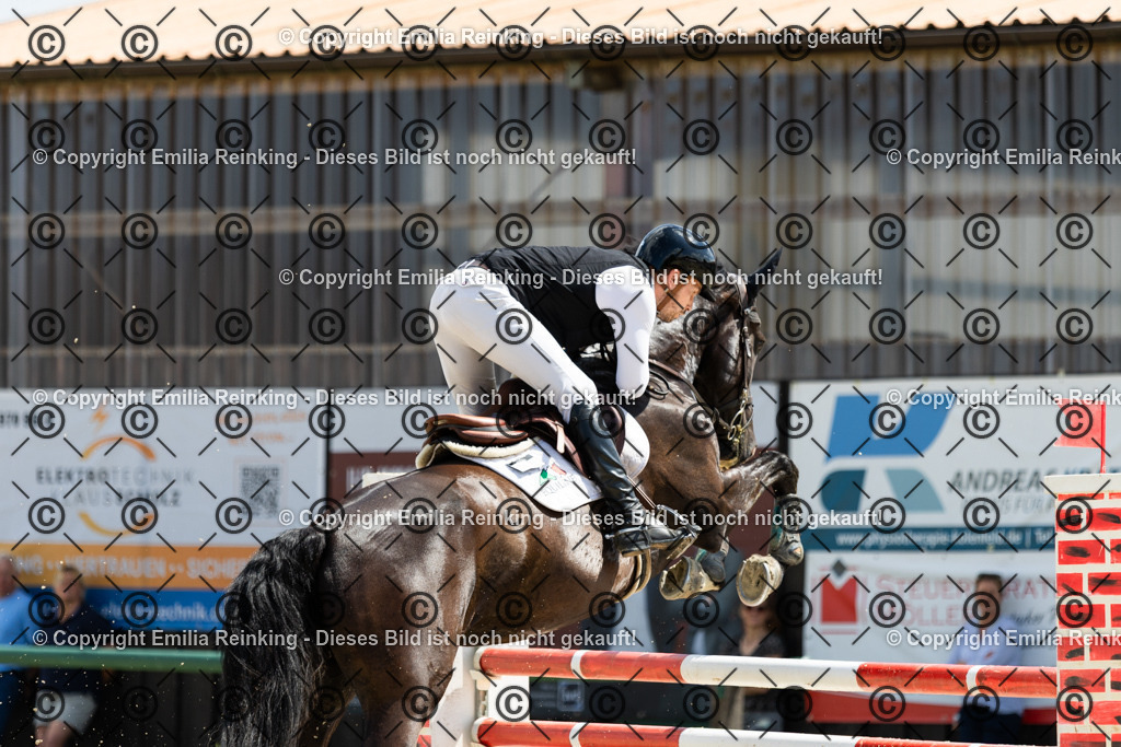 CL5A8857 | Emilia Reinking Fotografie - Realisiert mit Pictrs.com