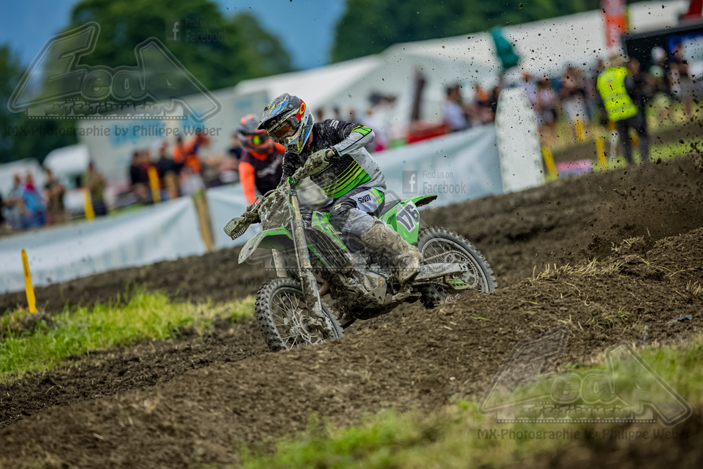 SAM NAM MX Open | Motocross Oberriet, SAM, Swiss Moto, Kriessern, Rheintal, EeaA-Entertainment, Motor-Journal, Motocross-Event, Midland, Allianz, Canon, Motocross-Fotografie, MX