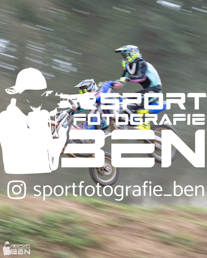 NZ8_4878 | sportfotografie_ben - Realisiert mit Pictrs.com