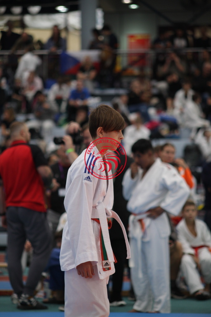 IMG_2888 | Fotos vom Adler Cup - Pictures from Adler Cup

Hier findet Ihr alle Eindrücke und großen Momente der Adler Cup Wochenenden. Here you will find all impressions and great moments of the Adler Cup weekends. - Realisiert mit Pictrs.com