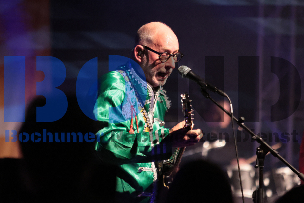 28.08.2025 - Get Back auf dem Zeltfestival Ruhr | 28.08.2025 - Get Back auf dem Zeltfestival Ruhr - Realisiert mit Pictrs.com