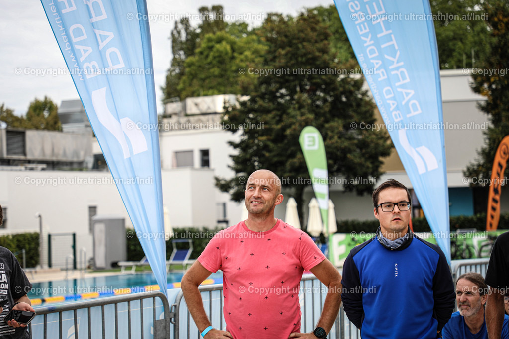 ceremony-185 | ultratriathlon