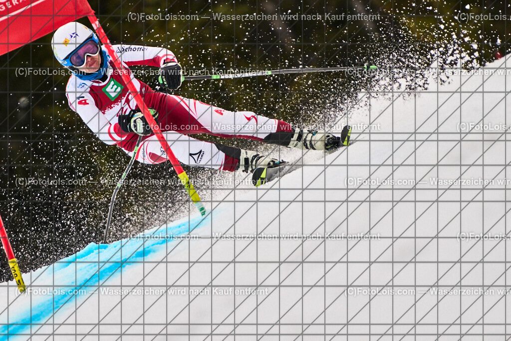 ALP1454_steir-MASTERS-Meistersch-SG_Reiteralm_MARL Sonja | MASTERS-LM-Super-G Steiermark mit Wiener-LM auf der Reiteralm am Fr 28. März 2025.                         Veranstalter: Steirischer Skiverband (5000)Durchführender Verein: WSV Pichl-Reiteralm (5083)